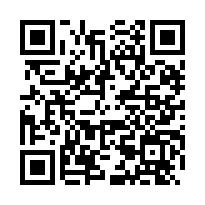 http://www.宜蘭房屋土地出售.tw-Web-QR-Code