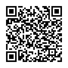 中和自強國小自強國中自強公園旁二樓公寓-QR CODE