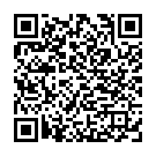 礁溪近省道熱鬧黃金尊榮全新電梯別墅-QR CODE