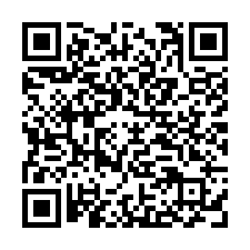 宜市新生國小旁精品漂亮優質車位華廈-QR CODE