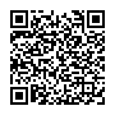 宜蘭國五高速公路旁.交流道高機能農舍-QR CODE