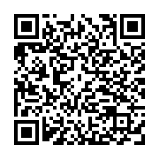 礁溪河岸旁雙面路全新四套房精美農舍-QR CODE