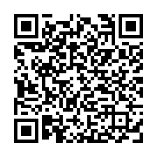 正宜蘭市區中山路精華黃金超值店面-QR CODE