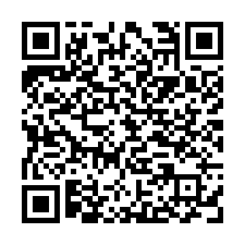 宜蘭市近國五交通便利高級石材花園農舍-QR CODE