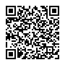 員山鄉獨家露天溫泉電梯景觀店住B-QR CODE