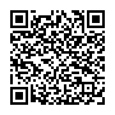東門夜市宜蘭國中旁賺錢五房店住型透天-QR CODE