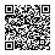 宜蘭市近黎明中華明星學區住家商店兩用-QR CODE