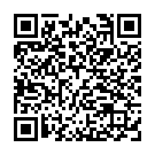 宜蘭礁溪近交流道合法曬場優美資材室-QR CODE