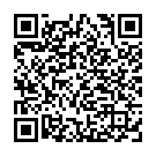 正191縣近國道五號優質稀有釋出加工室-QR CODE