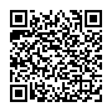 新竹香山近元培玄奘大面寬平房稀有釋出-QR CODE