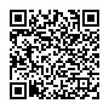 孩子王四房車位送裝潢近羅東轉運站-QR CODE