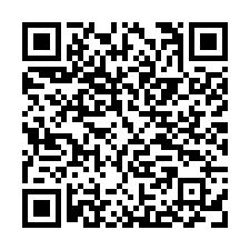 近文化中心宜蘭大學大坪數電梯社區別墅-QR CODE