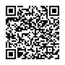 礁溪湯圍溝旁近市區山那邊大樓店面-QR CODE