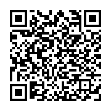 礁溪涵松樓溫泉渡假樓中樓套房-QR CODE