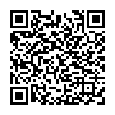 羅東北成商圈近羅運雙車位全新4大套房別墅-QR CODE