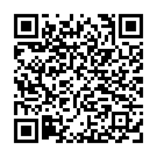 羅東北成商圈大坪數精華店面近學區-QR CODE