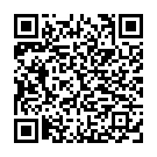 縣政中心稀有豪宅、獨棟電梯別墅、未來高鐵特區-QR CODE