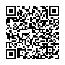 宜蘭羅東鎮商業區文化工場收租店住-QR CODE