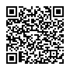 宜蘭三星近安農溪尾塹全新電梯美景農舍-QR CODE