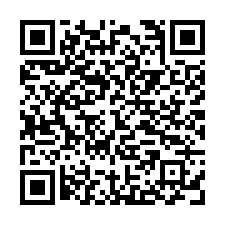 宜市凱旋國小旁雙併雙車位電梯別墅A戶-QR CODE