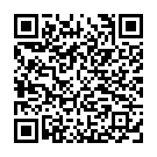 宜市凱旋國小旁雙併雙車位電梯別墅B戶-QR CODE