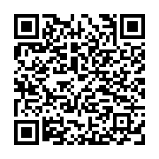三星近市區大面寬孝親房四套房山景電梯農舍-QR CODE