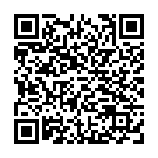 礁溪社區管理便利溫泉三房電梯大樓-QR CODE
