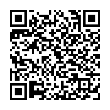 員山尚深路稀有雙面路鐵皮鋼架農舍-QR CODE