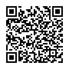 近宜蘭大學附平面車位1.2樓美店住-QR CODE