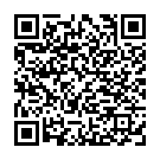 正礁溪市區雙拼大面寬大浴池溫泉別墅-QR CODE