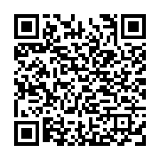 宜蘭轉運站超值潛力黃金賺大錢金店面-QR CODE