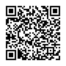 礁溪近五峰旗大忠路低總價一樓店面-QR CODE