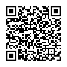 礁溪黃金地段湯圍溝公園信義路店面-QR CODE