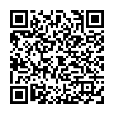 壯圍鄉過嶺路後埤村濱海小漁村近過嶺國小透天-QR CODE