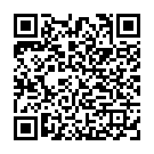 宜蘭員山深洲一路雙面路農糧加工室-QR CODE