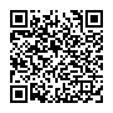 近宜大文化中心邊間收租黃金店住-QR CODE