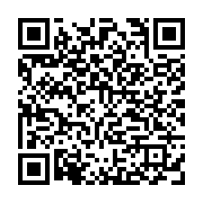 桃園市銘傳大學商圈好收租賺錢金店面-QR CODE