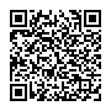 近礁溪市區佛光大學淡江大學老爺酒店合法資材室-QR CODE