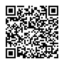 冬山鄉鹿埔精品8房異國風情BBQ大農舍-QR CODE