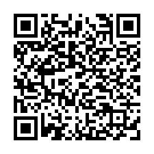 宜蘭市蘭陽女中旁維也納DIY健身公寓-QR CODE