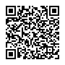 宜蘭市中心市公所醫療診所機能強好店面-QR CODE