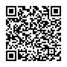🌈宜蘭運動公園旁稀有三車位電梯大別墅🙂-QR CODE