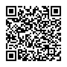 擁抱三星四寶：穩賺農業產品加工商機-QR CODE