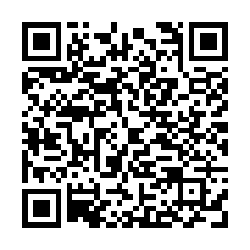 礁溪龍潭進國小超大地坪金雞母店住-QR CODE
