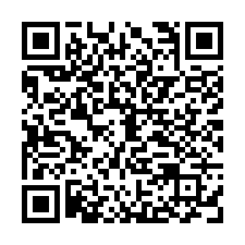 河濱公園旁漂亮裝潢河景電梯美3房-QR CODE