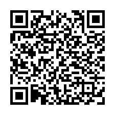 鄰近新月廣場市區三角窗型店面住宅-QR CODE
