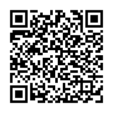 員山頂級裝潢露天溫泉電梯景觀店住A-QR CODE