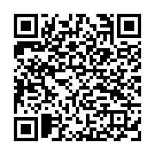 梅花湖風景區湖岸第一排景觀大別墅-QR CODE