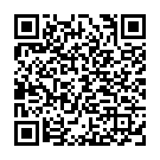 礁溪市區近五峰旗開發區未來發展性強透天店住-QR CODE