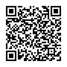 近宜蘭大學五結校區臨冬山河視野良好套房-QR CODE
